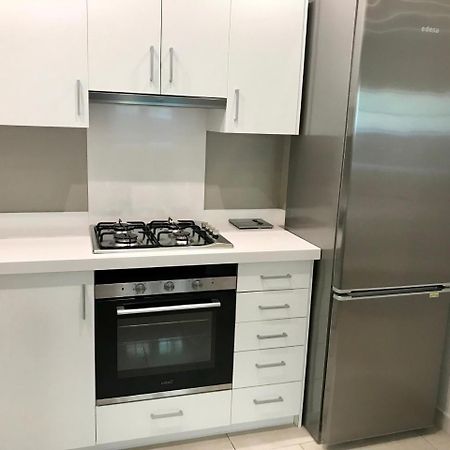 Apartamentos Can Quim L' Escala エクステリア 写真