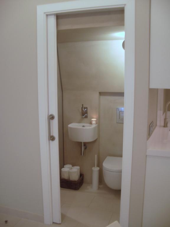 Apartamentos Can Quim L' Escala エクステリア 写真
