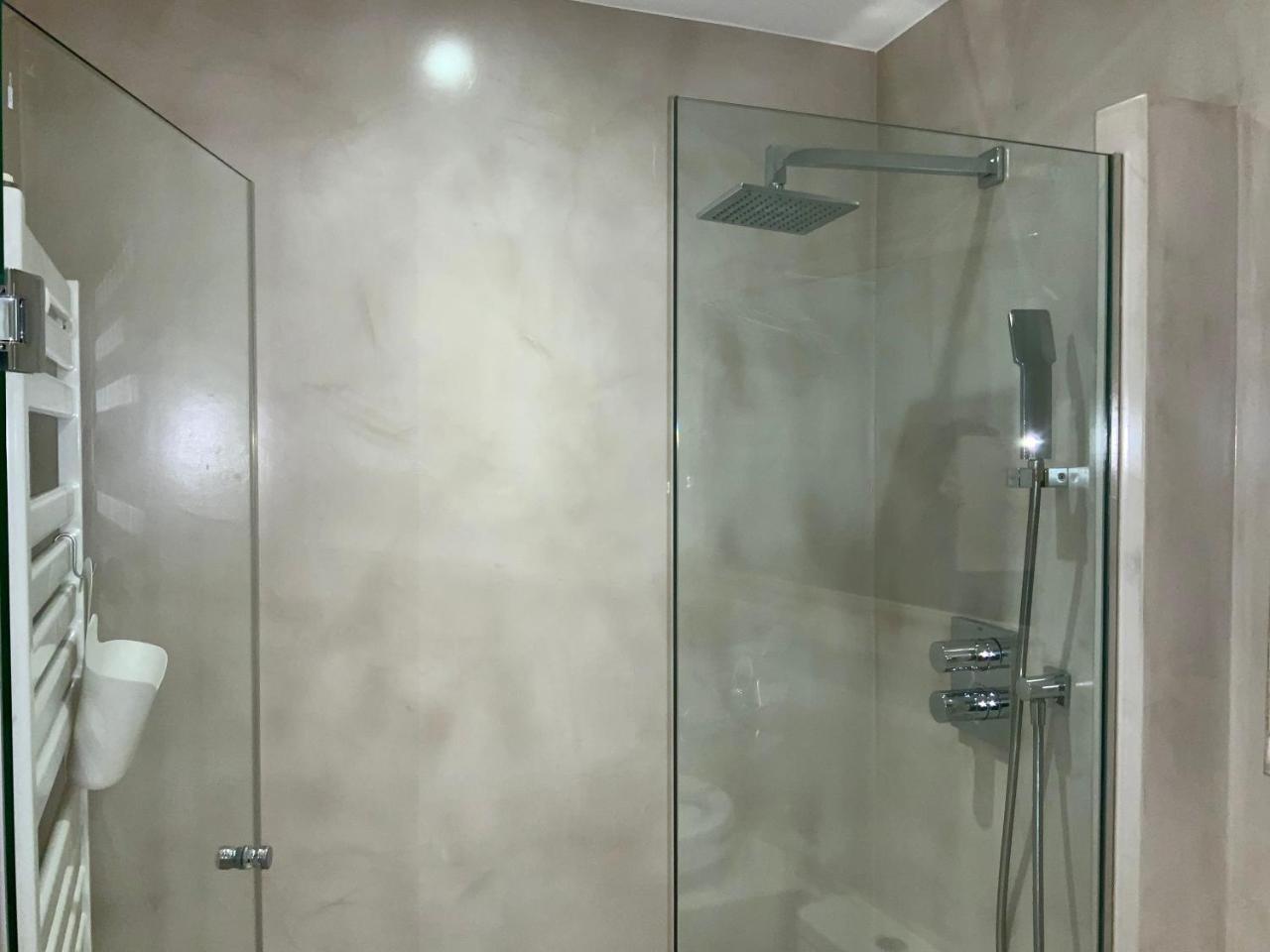 Apartamentos Can Quim L' Escala エクステリア 写真